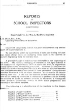 58026_OBJ-Thumbnail Image.jpg