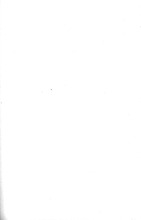 58028_OBJ-Thumbnail Image.jpg
