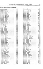 58032_OBJ-Thumbnail Image.jpg