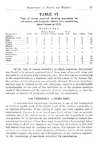 58037_OBJ-Thumbnail Image.jpg