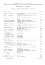 58038_OBJ-Thumbnail Image.jpg