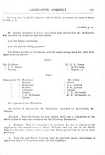58039_OBJ-Thumbnail Image.jpg