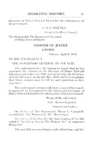 5803_OBJ-Thumbnail Image.jpg