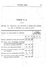 58042_OBJ-Thumbnail Image.jpg