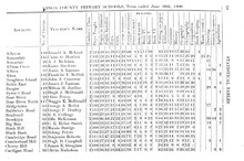 58045_OBJ-Thumbnail Image.jpg