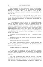 58047_OBJ-Thumbnail Image.jpg