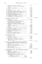 58050_OBJ-Thumbnail Image.jpg