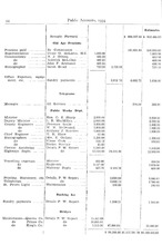 58051_OBJ-Thumbnail Image.jpg