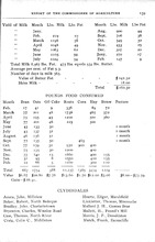 58052_OBJ-Thumbnail Image.jpg