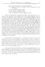 58053_OBJ-Thumbnail Image.jpg