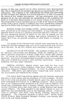 58055_OBJ-Thumbnail Image.jpg