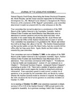 5805_OBJ-Thumbnail Image.jpg