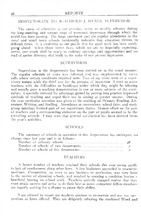 58061_OBJ-Thumbnail Image.jpg