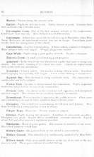 58063_OBJ-Thumbnail Image.jpg