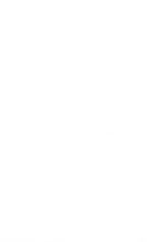 58064_OBJ-Thumbnail Image.jpg