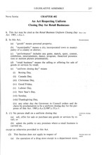 58066_OBJ-Thumbnail Image.jpg