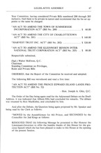 58067_OBJ-Thumbnail Image.jpg