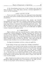 58068_OBJ-Thumbnail Image.jpg