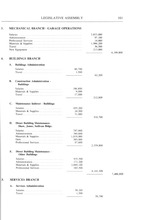 5806_OBJ-Thumbnail Image.jpg