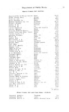 58070_OBJ-Thumbnail Image.jpg