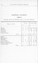 58073_OBJ-Thumbnail Image.jpg