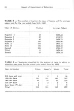 58074_OBJ-Thumbnail Image.jpg