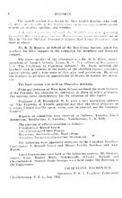 58075_OBJ-Thumbnail Image.jpg