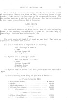58076_OBJ-Thumbnail Image.jpg
