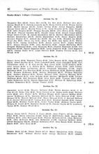 58078_OBJ-Thumbnail Image.jpg