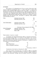 58080_OBJ-Thumbnail Image.jpg