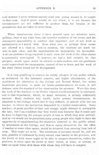 58081_OBJ-Thumbnail Image.jpg