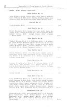 58082_OBJ-Thumbnail Image.jpg