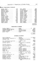 58083_OBJ-Thumbnail Image.jpg