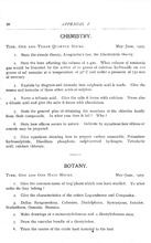 58084_OBJ-Thumbnail Image.jpg