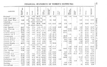 58085_OBJ-Thumbnail Image.jpg