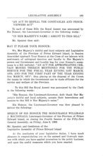 58086_OBJ-Thumbnail Image.jpg