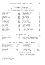 58087_OBJ-Thumbnail Image.jpg