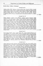 58088_OBJ-Thumbnail Image.jpg