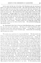 58089_OBJ-Thumbnail Image.jpg