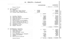 58092_OBJ-Thumbnail Image.jpg