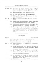 58093_OBJ-Thumbnail Image.jpg