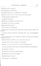 58094_OBJ-Thumbnail Image.jpg