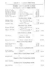 58095_OBJ-Thumbnail Image.jpg