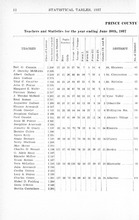 58096_OBJ-Thumbnail Image.jpg