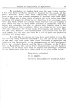 58097_OBJ-Thumbnail Image.jpg