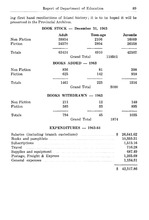 58098_OBJ-Thumbnail Image.jpg