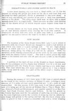 580_OBJ-Thumbnail Image.jpg