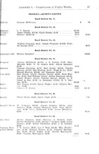 58101_OBJ-Thumbnail Image.jpg
