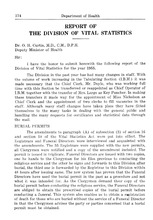 58102_OBJ-Thumbnail Image.jpg