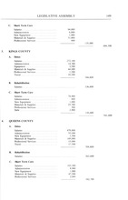58103_OBJ-Thumbnail Image.jpg